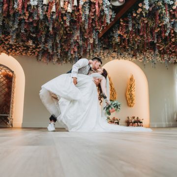 lrproducoes-fotografia - Albergaria-a-Velha - Henna-Tattoos für die Hochzeit
