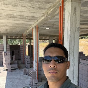 MS Construções - São Pedro do Sul - Remodelação de Casa de Banho
