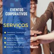 Paula Carvalho organização de eventos - Póvoa de Varzim - Serviço de Celebrante de Casamentos