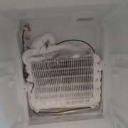 Mario Fontes - Olhão - Appliance Installation