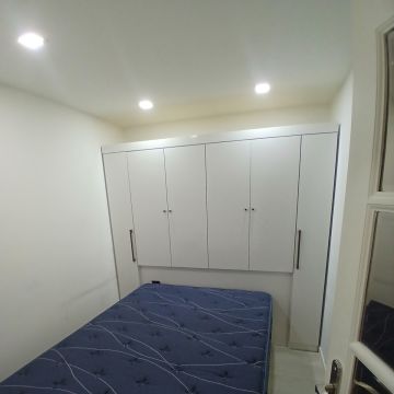 LS MONTAGENS - Vila Nova de Gaia - Handyman