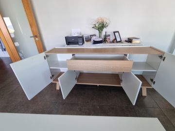 LS MONTAGENS - Vila Nova de Gaia - Switch and Outlet Repair