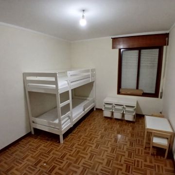 LS MONTAGENS - Vila Nova de Gaia - Instalação ou Substituição de Cortinas