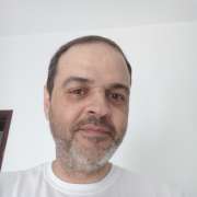 Nuno Santos - Arcos de Valdevez - Tradução de Hebraico
