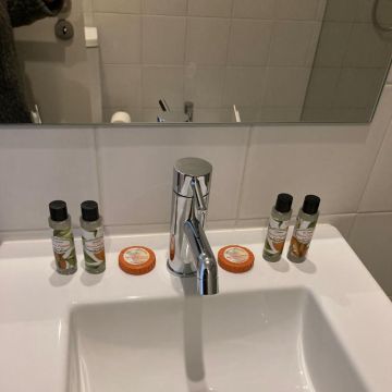 Simone Travasso - Porto - Limpeza de Apartamento