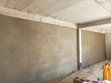 Ritmos 23 - Montijo - Instalación de sistemas de aspersores