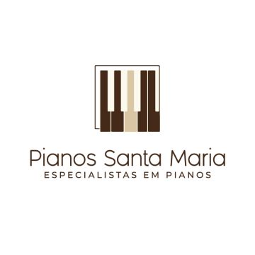 Pianos Santa Maria - Anadia - Aquarium Services