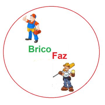 Brico Faz Unipessoal Lda - Arganil - Construção de Parede Interior