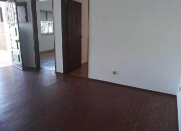 Empresa de Remodelações - Casa