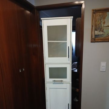 LS MONTAGENS - Vila Nova de Gaia - Eletricidade