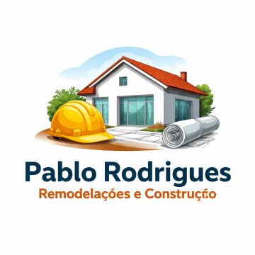 Pablo Rodrigues - Vila Franca de Xira - Pose de parquet flottant