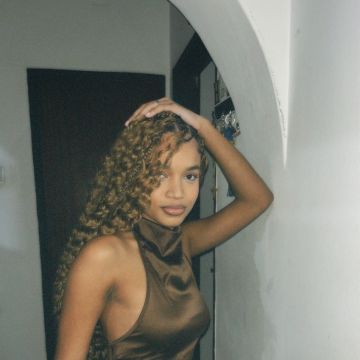 Maria clara - Amadora - Ménage général