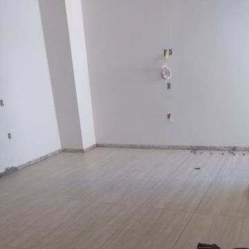 Richard Lourenço - São Pedro do Sul - Paredes, Pladur e Escadas