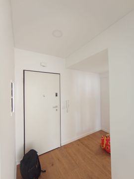 Ir Construções - Gondomar - Obras em Casa