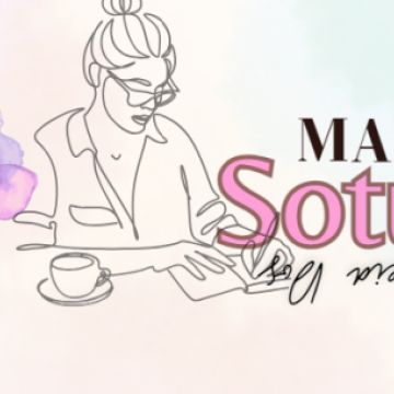 Madame Sotues - Pombal - Französisch Übersetzung