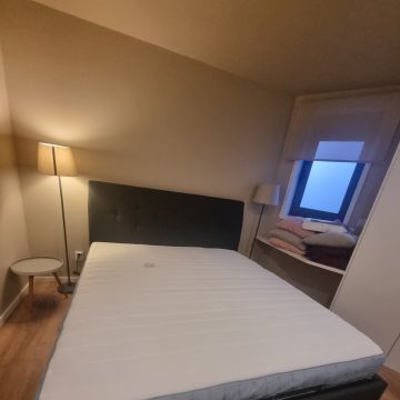 LS MONTAGENS - Vila Nova de Gaia - Moving