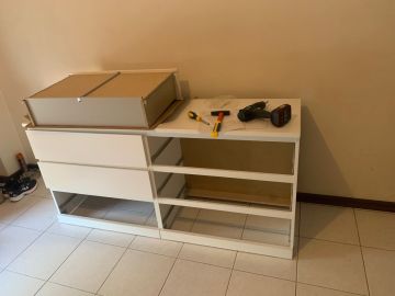 Eurofugas - Braga - Instalação de Pavimento em Pedra ou Ladrilho