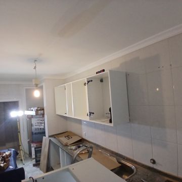 LS MONTAGENS - Vila Nova de Gaia - Montagem de TV