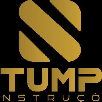 Rafael Stumpf - Porto - Instalação de Pavimento em Pedra ou Ladrilho