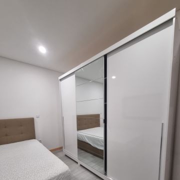 LS MONTAGENS - Vila Nova de Gaia - Electrical