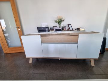 LS MONTAGENS - Vila Nova de Gaia - Handyman