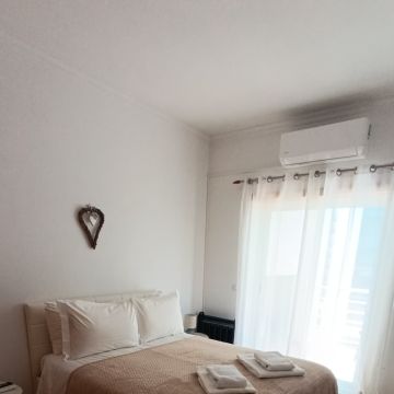 AB&CO - Portimão - Home Organizing