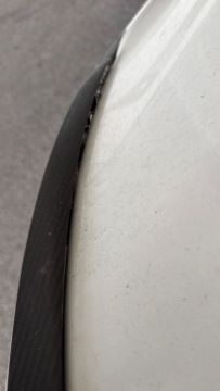 Pintura de Automóveis