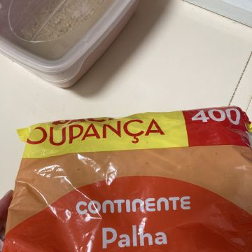 Patricia - Sintra - Haustierbetreuung