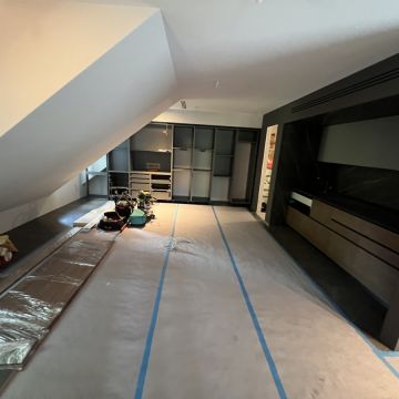 Construções, Mobiliário & Eletricidade - Santarém - Servicios de invernadero