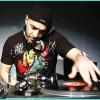 Paulo_Karaoke - Oeiras - Planificación de fiestas de cumpleaños