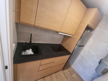 LS MONTAGENS - Vila Nova de Gaia - Window Blinds