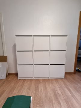 LS MONTAGENS - Vila Nova de Gaia - Window Blinds Installation or Replacement