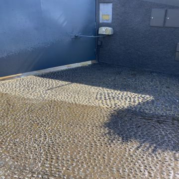 Madeira Build - Funchal - Carpintería general