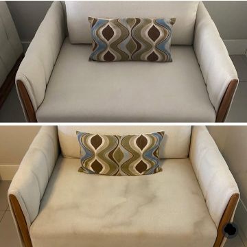 Renava clean pt - Vila Nova de Famalicão - Home Organizing