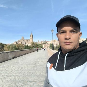 Márcio RS - Ílhavo - Reparação ou Substituição de Pavimento em Madeira