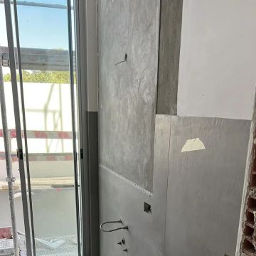 source company portugal - Lisboa - Gazebo Installation
