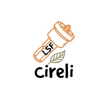 Cireli Drywall & Steelframe - Viana do Castelo - Müllbeseitigung