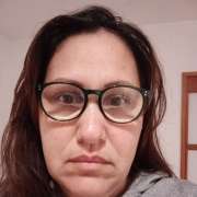 Adnalma Cavalcante Santos - Aveiro - Home Organizing