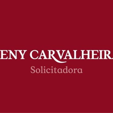 Zeny Carvalheira - Vila do Conde - Rechtsanwalt für Steuerrecht