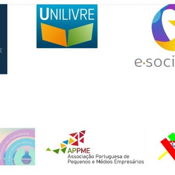 Sítios Dinâmicos Lda # Soluções completas de Marketing e de TI # - Lisboa - Profissionais Financeiros e de Planeamento