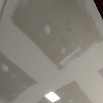 Digão drywall - Amares - Waste Removal