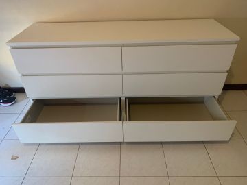 Eurofugas - Braga - Instalação de Ventoinha