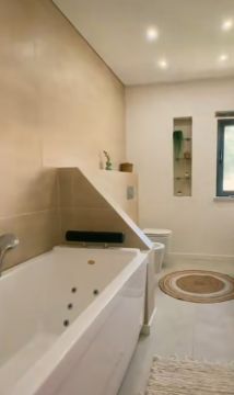 Ritmos 23 - Montijo - Construcción de Casa Modular