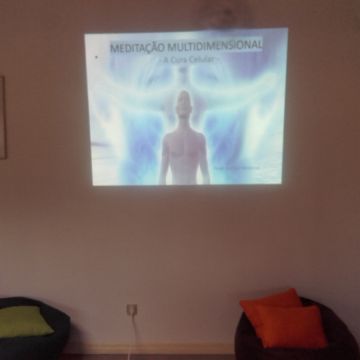 Dra. Paula Cristina Medeiros - Anadia - Médecines alternatives et hypnothérapie