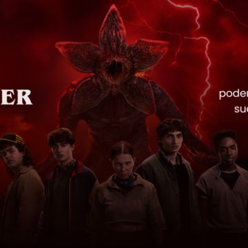 Cristoffer Prata Bitencourt - Sintra - Desenvolvimento de Aplicações iOS