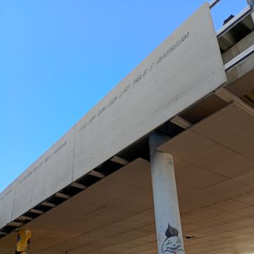 Richard Lourenço - São Pedro do Sul - Construção de Parede Interior