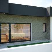 Engiarcad - arquitetura, design e construção, lda - Lisboa - Home Improvements