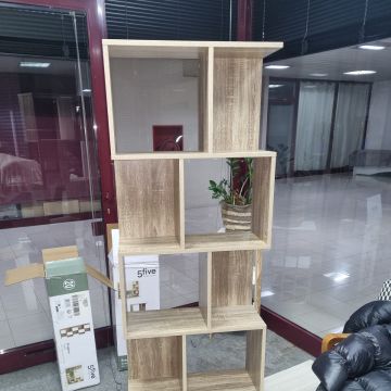 LS MONTAGENS - Vila Nova de Gaia - Furniture Assembly