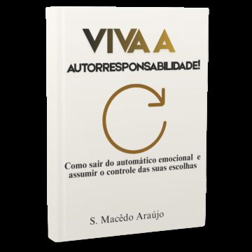 SUZANE ARAUJO - Nelas - Coaching