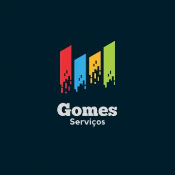 Gomes serviços - Cascais - Construção de Parede Interior